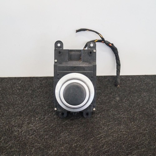 Bouton commande de - bouton,