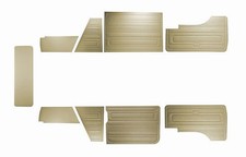 Pour VW T3 T25 Bus 1985-1992