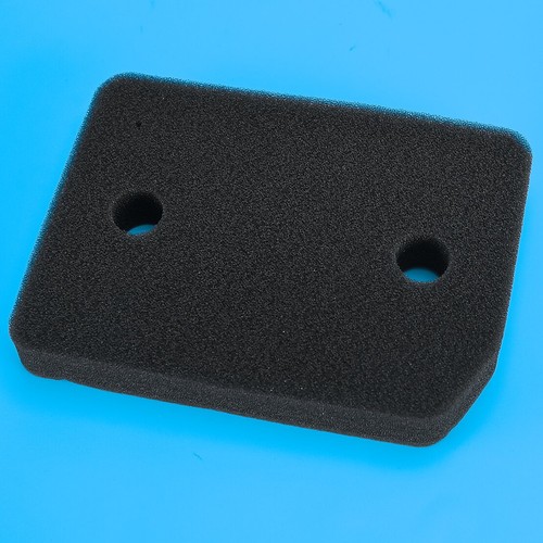 Filtre éponge sèche linge - 1x,