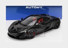 1:18 AUTOART Mclaren P1 2013