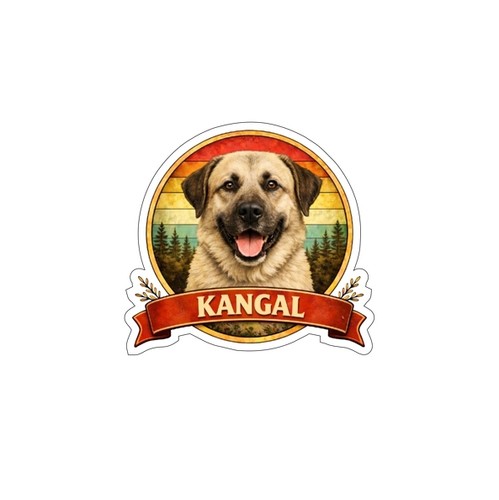 Autocollant sticker en - autocollant, s