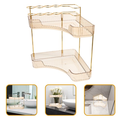 Tier meuble etagere salle - meuble,