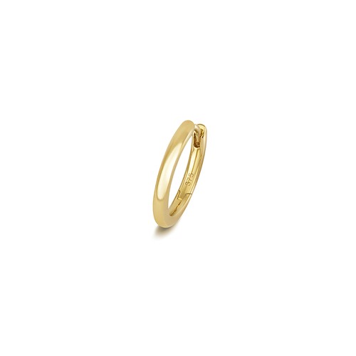Boucle oreille cartilage - boucle, d’oreille