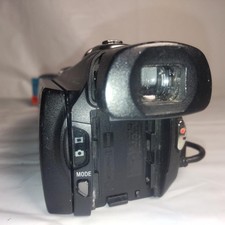 Caméscope Sony HDR-CX700V