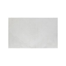 Tapis Home ESPRIT Beige 160 x 230 cm