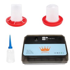 Incubateur d'oeuf Incubateur