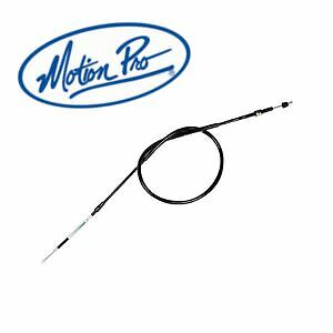 Câble embrayage quad vtt - d'embrayage,