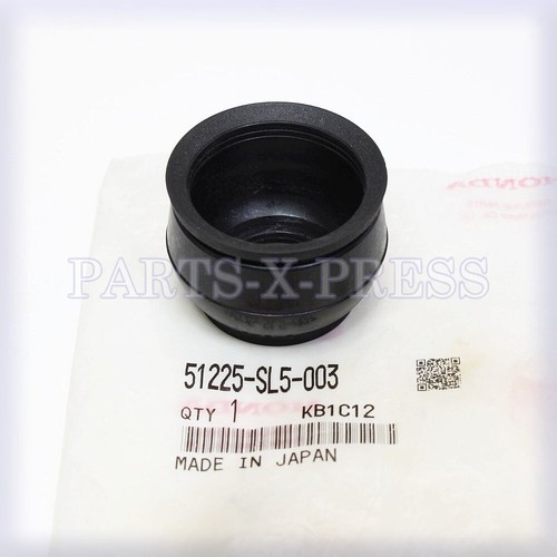 Oem genuine honda s2000 - s2000, accord