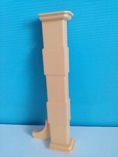 nice wall junction R 5301 Playmobil (Traditional House) 0599