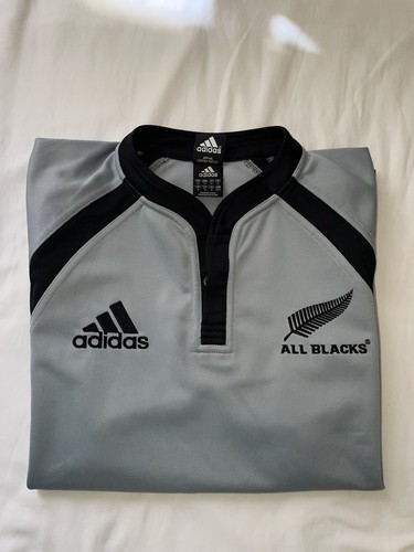 Adidas all blacks - all,