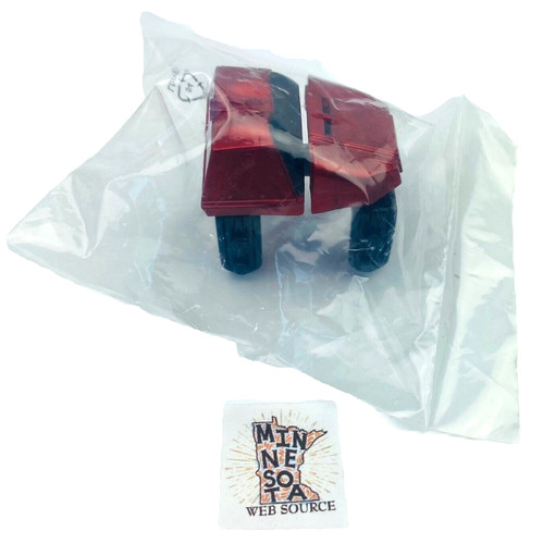 Nex roller coaster car - roller,