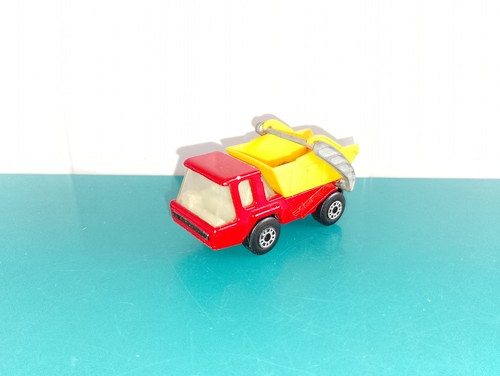 2303262 voiture miniature - 2303262,