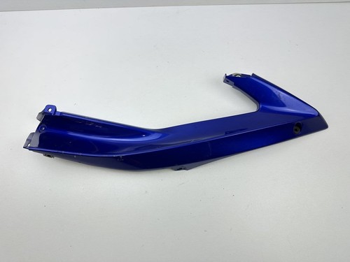 Carenage droit yamaha - droit,