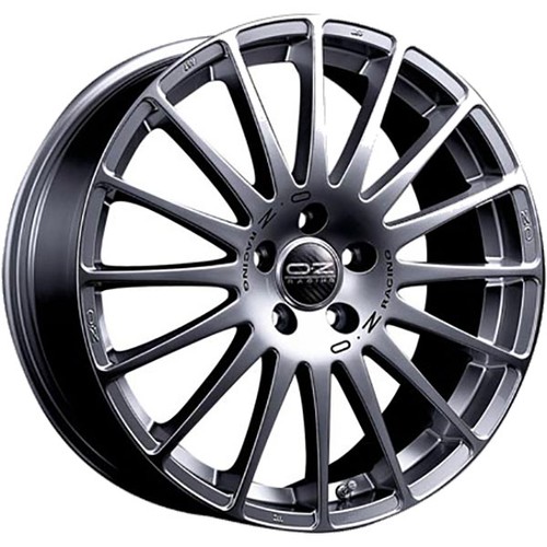 Jantes roues racing - jantes,