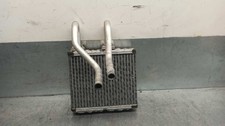 79110S30A02 radiateur de