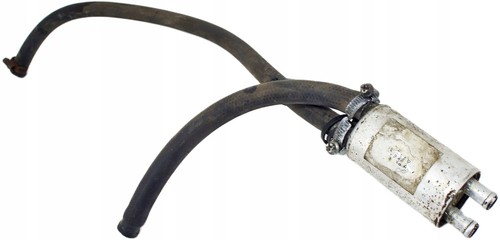 Tu217 filtre installation - tu217, lpg