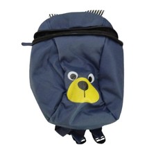 Harnais de sécurité