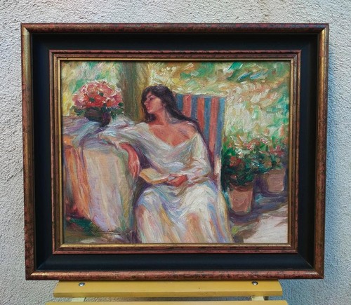 Fransisco valencia soler - fransisco,