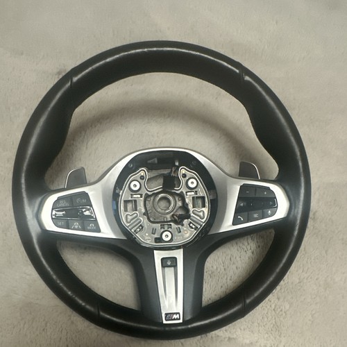Volant g20 bmw sport - g20,