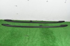 Barres de Toit Rails 3C9860026B VOLKSWAGEN PASSAT B7 