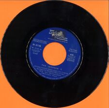 Michael Jackson 5 Sugar Daddy