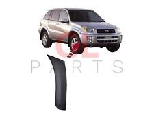 Pour Toyota Rav 4 II XA20 2004-2004 5211242050B0 Droit Neuf