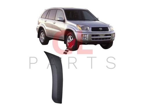 Pour toyota rav xa20 - pour,