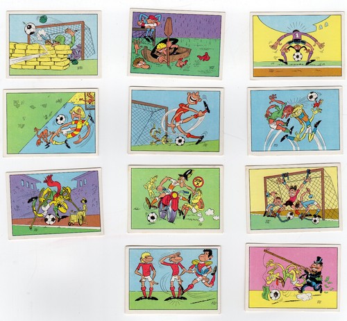 Panini football lot de - ,
