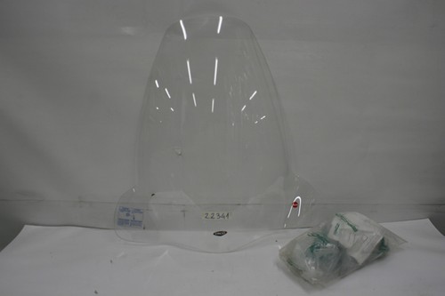 Set pare brise faco - pare-brise,