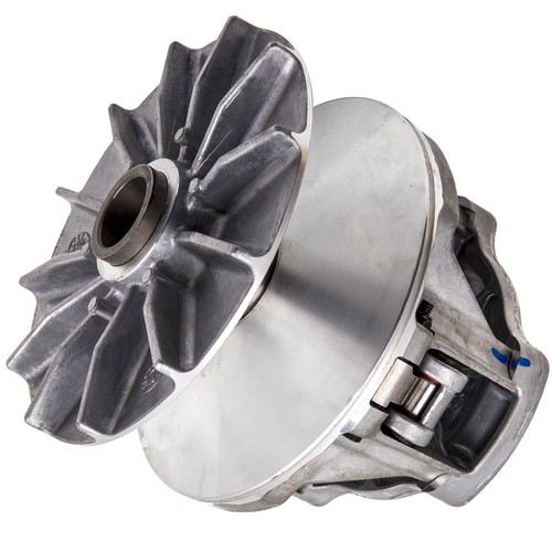Embrayage primaire for polaris - embrayage,