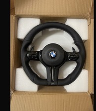 Bmw M Volant F20  F45 F36 F39