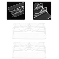  Vitrine De Magasin Pour La Du