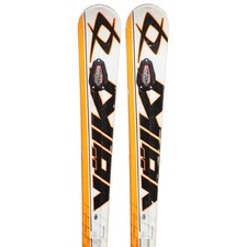 Ski occasion Volkl Racetiger