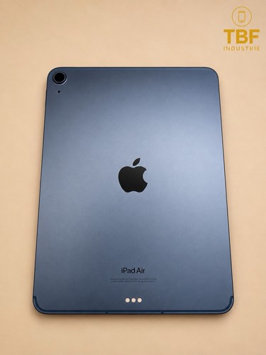 Ipad air 2022 - air,