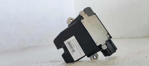 6n41l442a66aa serrure hayon - serrure,