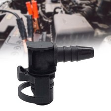 Raccord De Tuyau De Chauffage