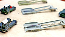 A    VENDRE   WAGON      HO