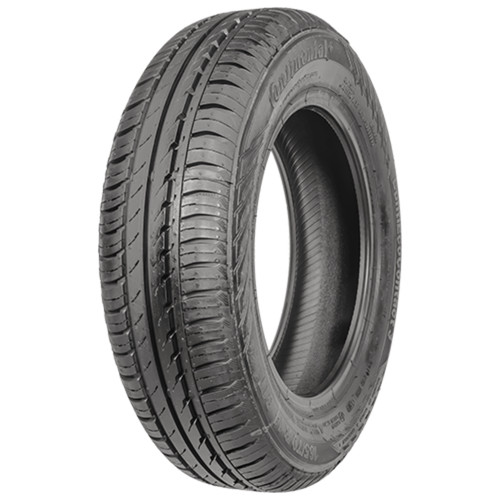 Continental pneu été 165 - pneu,