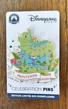 📦❌🇺🇸 Heimlich