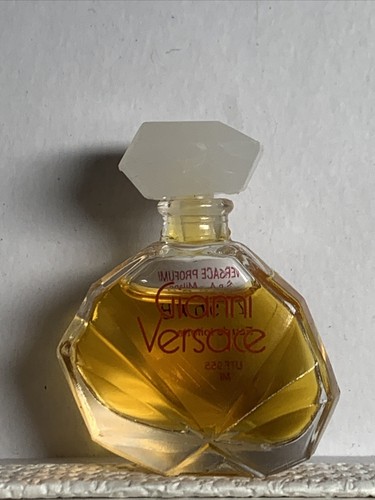 Miniature gianni versace eau - ,