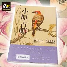 Collection d'œuvres d'art en