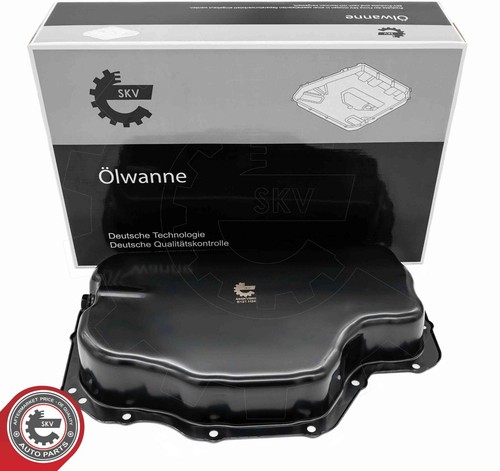 Bain huile skv - bain, pour