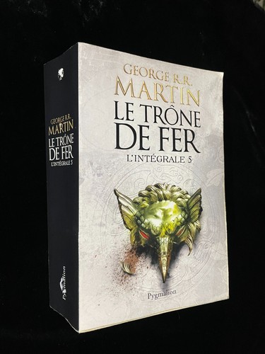 Game thrones le trône - game, /