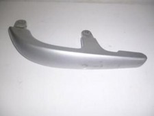 Poignée passager origine pour