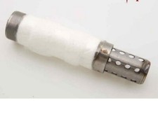 Vance & Hines Coups Courts