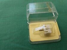  Hitachi DS-ST5 Turntable Tip Replacement NEW STOCK TT Needle HUCO 2019