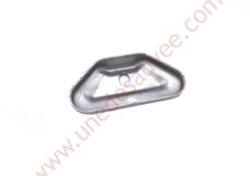 BRIDE FIXATION BATTERIE