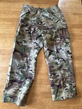 NEW No Taga United Barricade