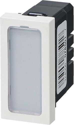 Legrand 078501 mosaic voyant - legrand,
