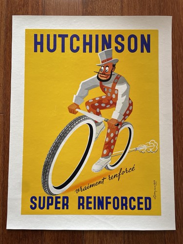Affiche publicitaire - affiche,